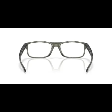 Oakley PLANK 2.0 OX8081 - miniatura 3