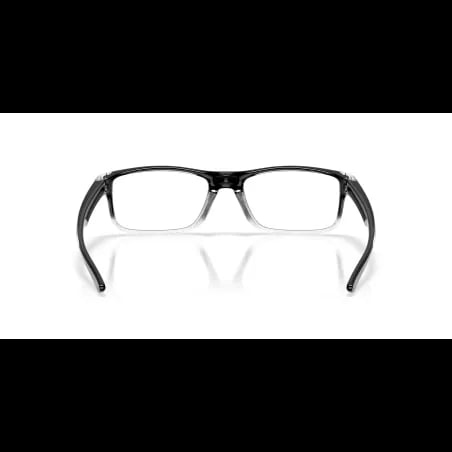 Oakley PLANK 2.0 OX8081 - miniatura 3