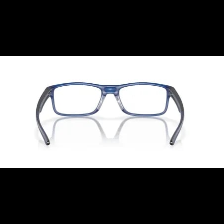 Oakley PLANK 2.0 OX8081 - miniatura 3