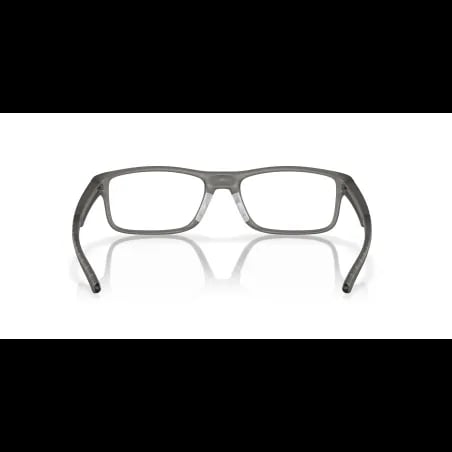 Oakley PLANK 2.0 - miniatura 3