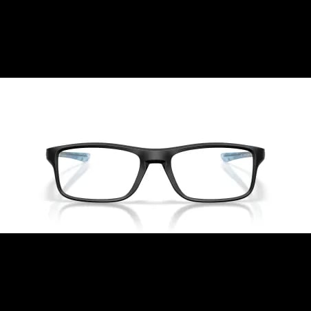 Oakley PLANK 2.0 OX8081 - miniatura 4