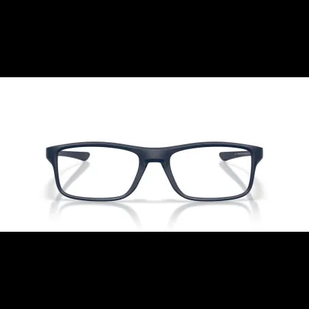Oakley PLANK 2.0 OX8081 - miniatura 4