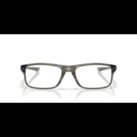 Oakley PLANK 2.0 OX8081 - miniatura 4