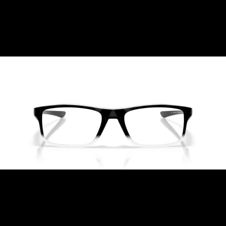 Oakley PLANK 2.0 OX8081 - miniatura 4
