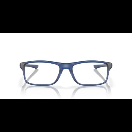 Oakley PLANK 2.0 OX8081 - miniatura 4
