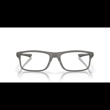 Oakley PLANK 2.0 - miniatura 4