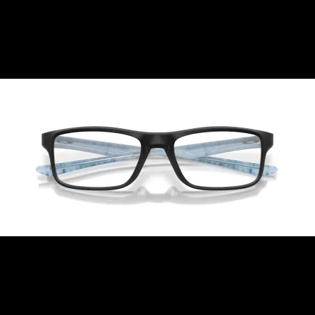 Oakley PLANK 2.0 OX8081 - miniatura 5