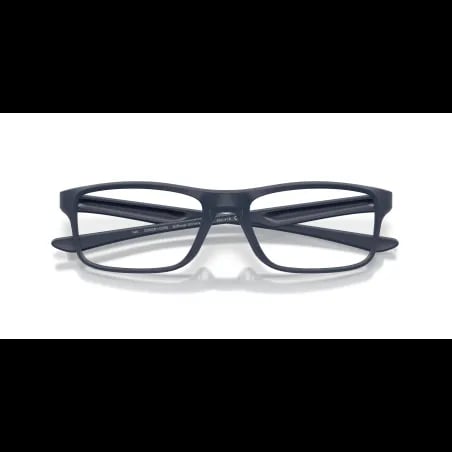 Oakley PLANK 2.0 OX8081 - miniatura 5