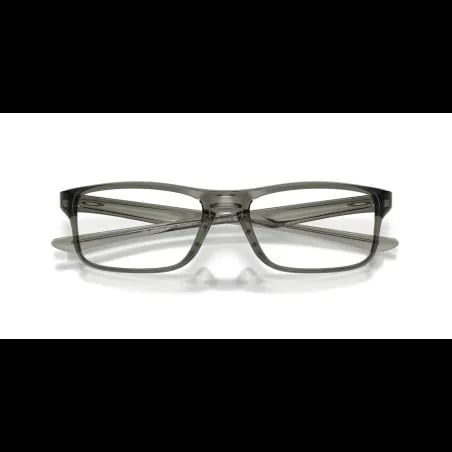 Oakley PLANK 2.0 OX8081 - miniatura 5