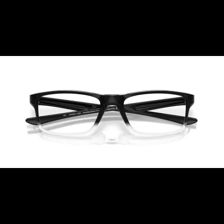 Oakley PLANK 2.0 OX8081 - miniatura 5