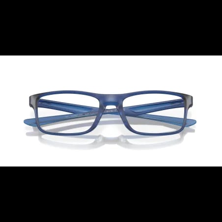 Oakley PLANK 2.0 OX8081 - miniatura 5