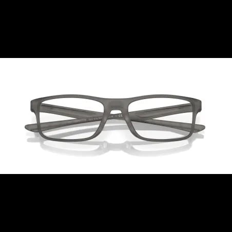 Oakley PLANK 2.0 - miniatura 5