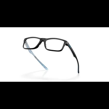 Oakley PLANK 2.0 OX8081 - miniatura 6