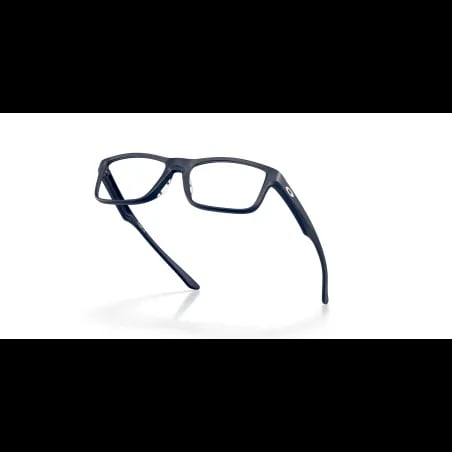 Oakley PLANK 2.0 OX8081 - miniatura 6