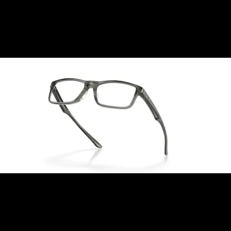 Oakley PLANK 2.0 OX8081 - miniatura 6