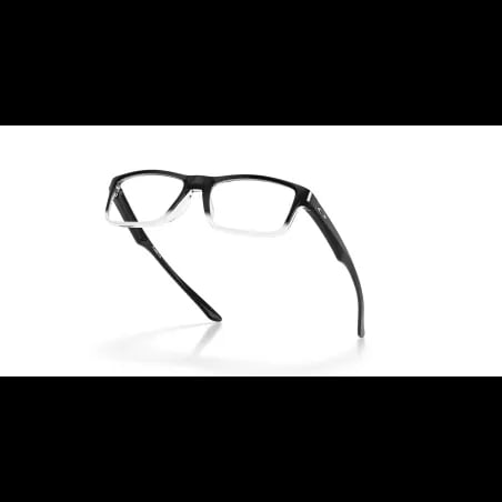 Oakley PLANK 2.0 OX8081 - miniatura 6
