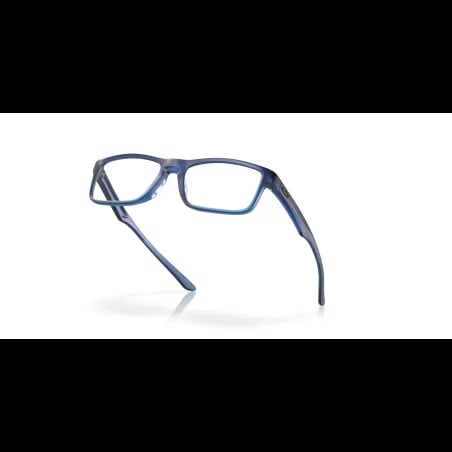 Oakley PLANK 2.0 OX8081 - miniatura 6