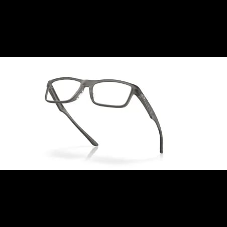 Oakley PLANK 2.0 - miniatura 6