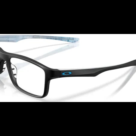 Oakley PLANK 2.0 OX8081 - miniatura 7