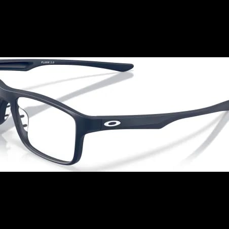 Oakley PLANK 2.0 OX8081 - miniatura 7