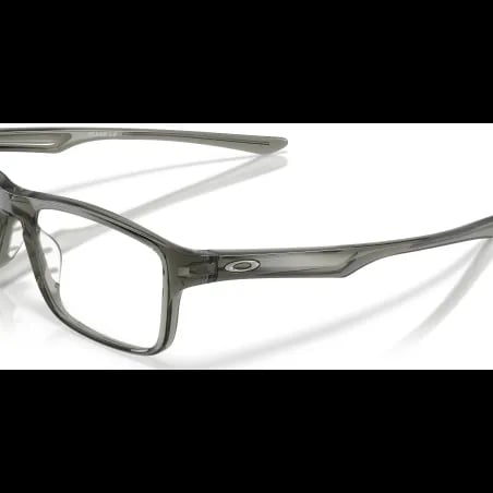 Oakley PLANK 2.0 OX8081 - miniatura 7