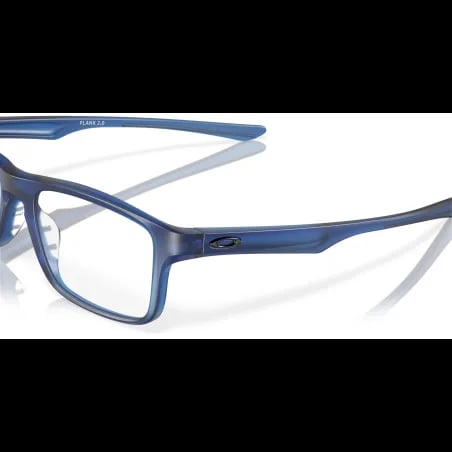 Oakley PLANK 2.0 OX8081 - miniatura 7
