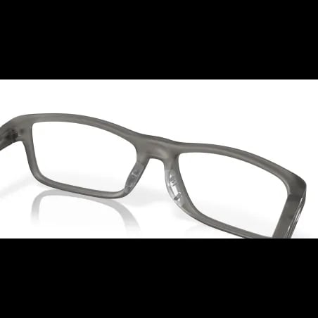 Oakley PLANK 2.0 - miniatura 7