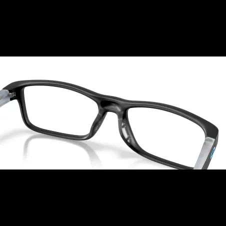 Oakley PLANK 2.0 OX8081 - miniatura 8