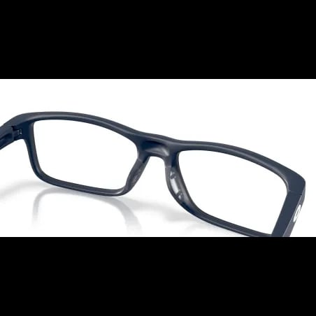 Oakley PLANK 2.0 OX8081 - miniatura 8