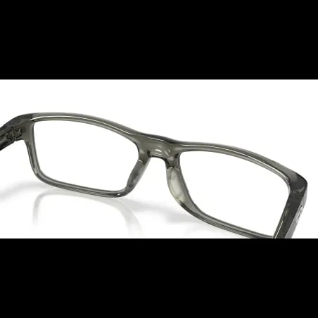 Oakley PLANK 2.0 OX8081 - miniatura 8