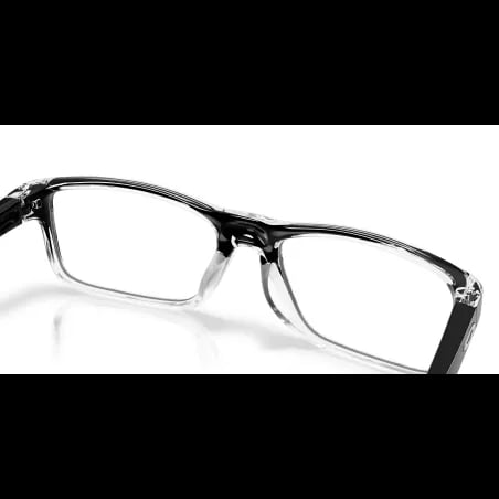 Oakley PLANK 2.0 OX8081 - miniatura 8
