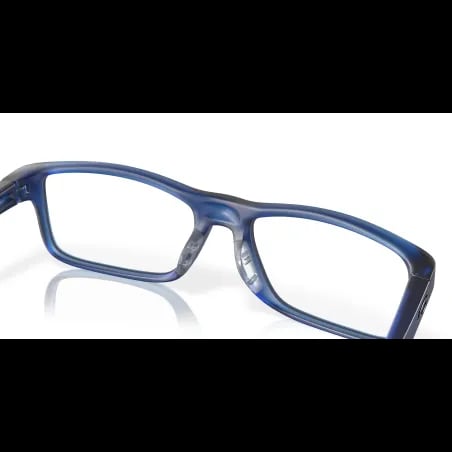 Oakley PLANK 2.0 OX8081 - miniatura 8