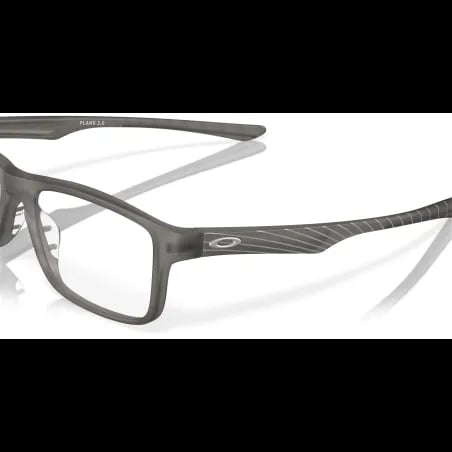 Oakley PLANK 2.0 - miniatura 8