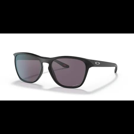 Oakley MANORBURN OO9479 - miniatura 1