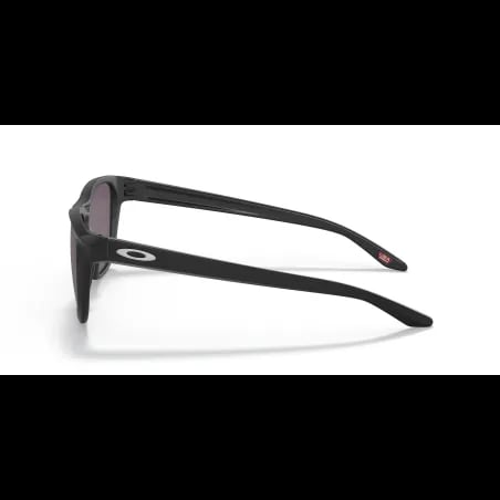 Oakley MANORBURN OO9479 - miniatura 2