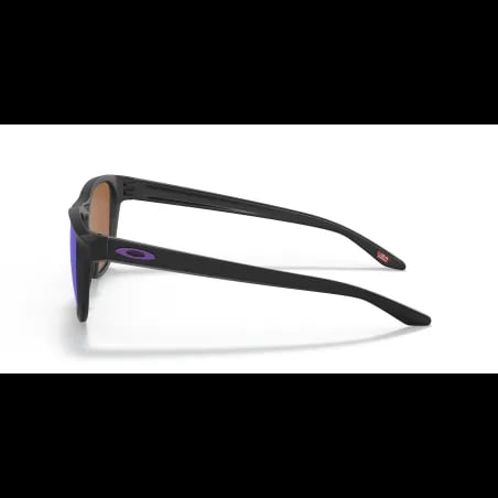 Oakley MANORBURN OO9479 - miniatura 2