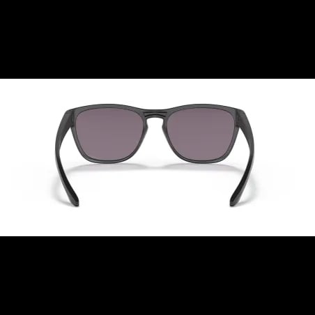 Oakley MANORBURN OO9479 - miniatura 3