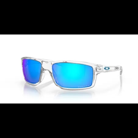 Oakley GIBSTON OO9449 - miniatura 1