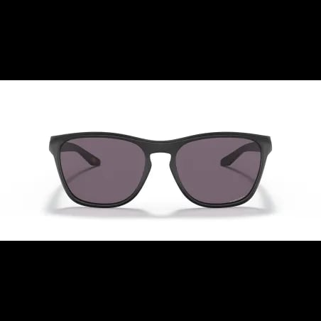 Oakley MANORBURN OO9479 - miniatura 4