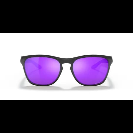 Oakley MANORBURN OO9479 - miniatura 4