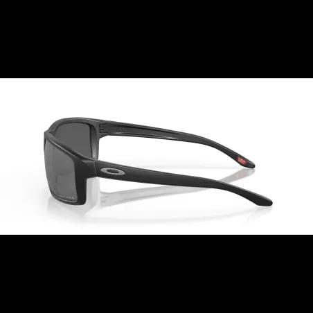 Oakley GIBSTON OO9449 - miniatura 2