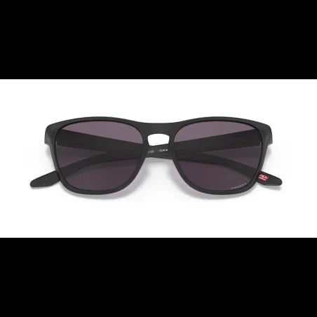 Oakley MANORBURN OO9479 - miniatura 5