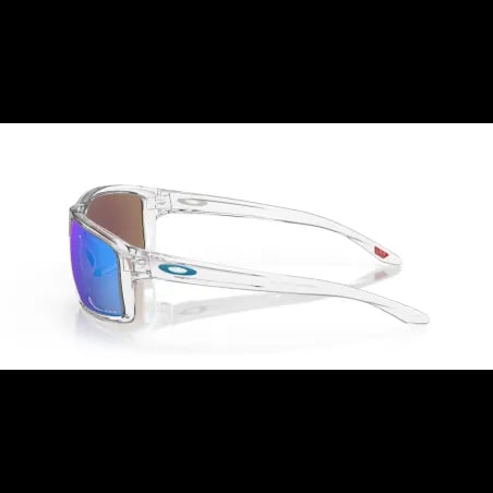 Oakley GIBSTON OO9449 - miniatura 2