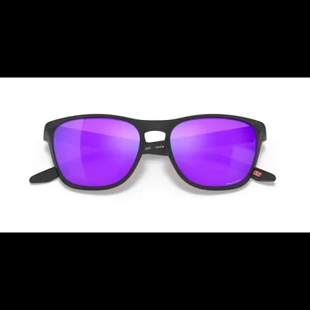 Oakley MANORBURN OO9479 - miniatura 5