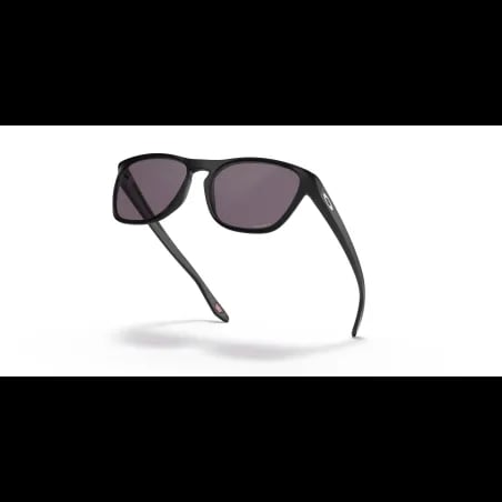 Oakley MANORBURN OO9479 - miniatura 6
