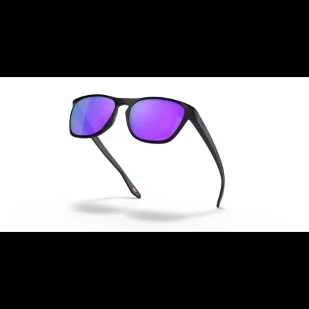 Oakley MANORBURN OO9479 - miniatura 6