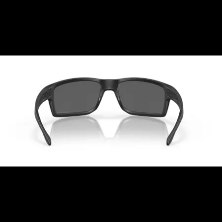 Oakley GIBSTON OO9449 - miniatura 3