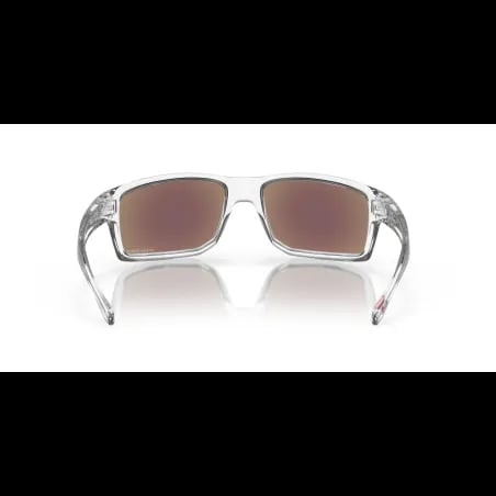 Oakley GIBSTON OO9449 - miniatura 3