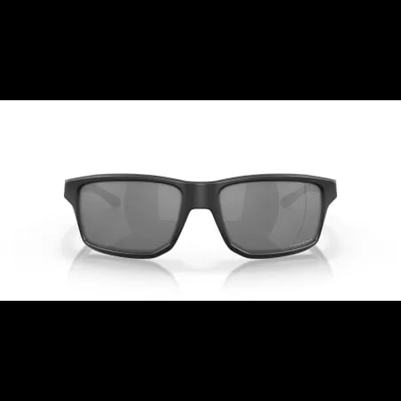 Oakley GIBSTON OO9449 - miniatura 4