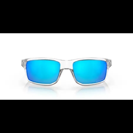 Oakley GIBSTON OO9449 - miniatura 4